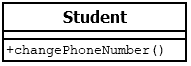 File:Student1.png