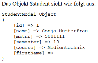 Studentmodell1