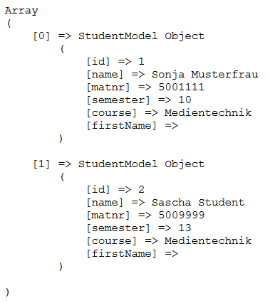 Studentmodell2