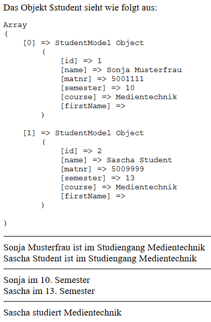 Studentmodell3